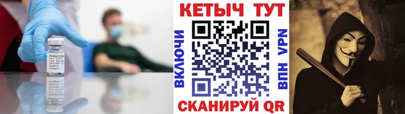 где купить наркоту  МЕГА ТОР  Кетамин ketamine  Сковородино 