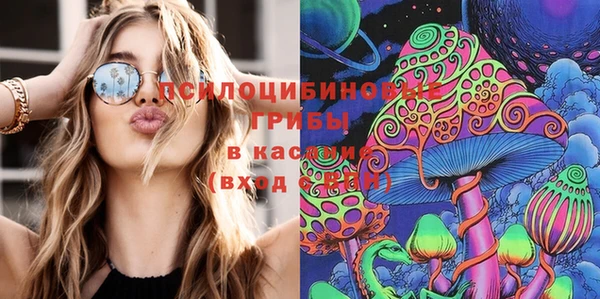 стафф Балабаново